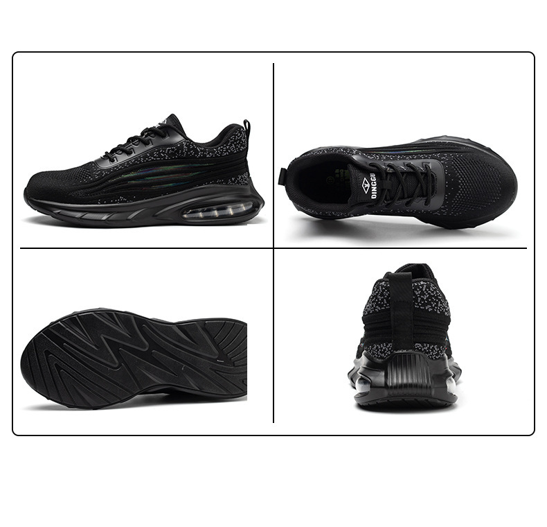 O1CN01Vs4OEs1hur3VV8Iu9_!!2217269984338-0-cib.jpg?__r__=1706840185053