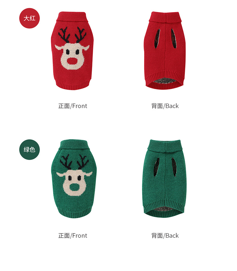 详情_05.jpg?x-oss-process=image/format,png