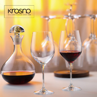 KROSNO�M�ڟo�Uˮ��������̖���_���t�Ʊ��Ѿ������b���ѾƱ�����