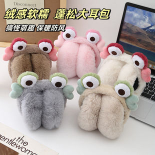�����ɐ�ë�q�o��Ů������ů���׶�ůë���׶����Ӵ��۹ַ��L����