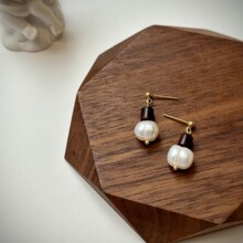 ̴ľ��������Ȼ������hŮ��ʽ㼑Џ͹��p���������С���