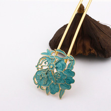 �мι��L���zɏ�������pֱ�l���l�O�P�l����diy���L�c���Ʒ