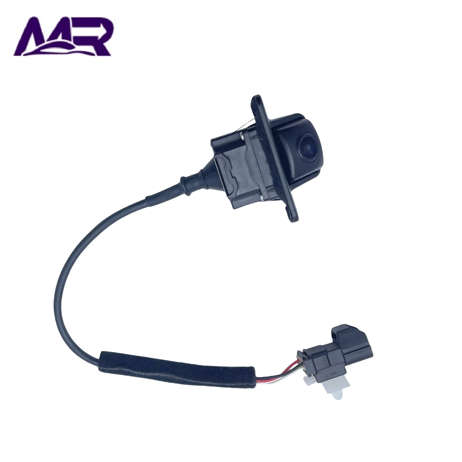 95760-A6100 для Hyundai i30 аксессуары заднего вида камера заднего вида PDC парковка вспомогательная камера