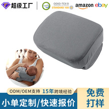 �냺�������ĸ��ι�B֧�Ή|��ͯӛ���޲���|A24����������ι��