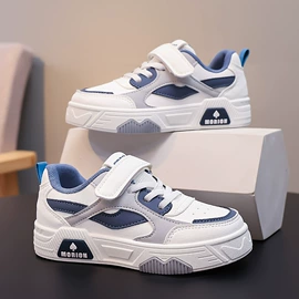 女式休闲单鞋;女式板鞋;女式运动单鞋