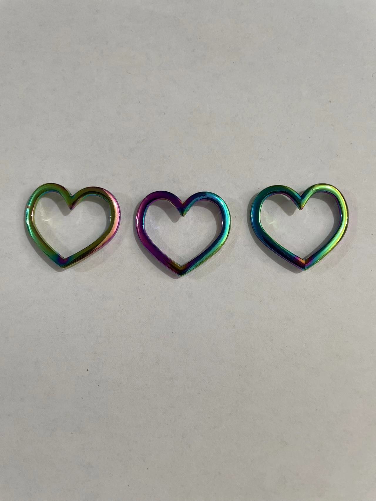 2cf27a98-980a-440c-983a-682401