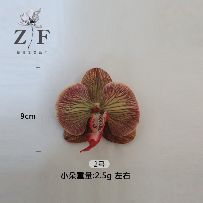 2호(소)