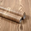 (Walnut wood) Different bottom