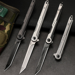 ����¶�I�ڴ�����yʽˮ������Ӳ���۵���PM390���ë�y�ۯB��