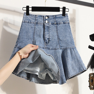 ���ĚW��վ�������폗���@�ݺ��~߅���߹�ţ�а�����ȹȹѝ��[ȹ
