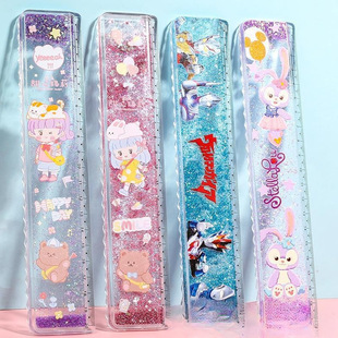 �ɐ�������ɳ���Ӹ��С�W��͸��ֱ�߿�ͨ20cm���˃�ͯ��Ů��