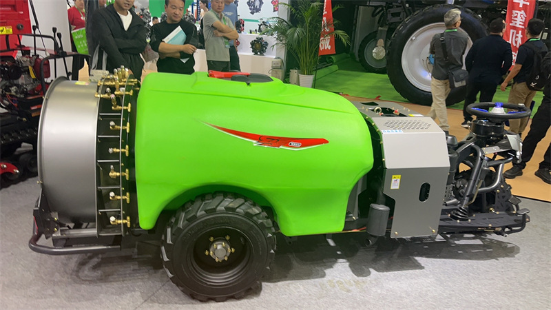 O1CN01H5wbQD28Phq8xzFzk_!!2219