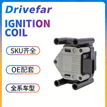 �󱊽��_ �c��Ȧ 032905106 032905106B 032905106F �߉���