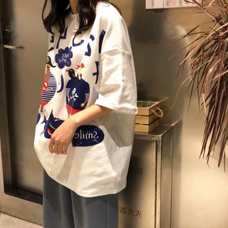 清仓价 HXC1279