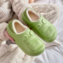 ��ʺ������ЬŮë�q��ͨ���^��H�ӼҼӽq������Ь�ж��챣ů�҃�