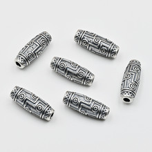 999���y���3DӲ�y��������Ͱ�����diy���K�ִ�������Ʒ���