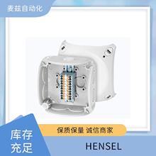 �hɭ �� HENSEL HPL2000134 �M���ܽ��^ ��|����ϵ�y 2000009