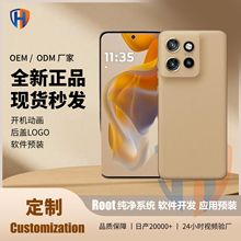 �¿�S50SGS16헜yԇ�J�C����ֱ��ȫ���R�^���ö��_5GAI�֙C