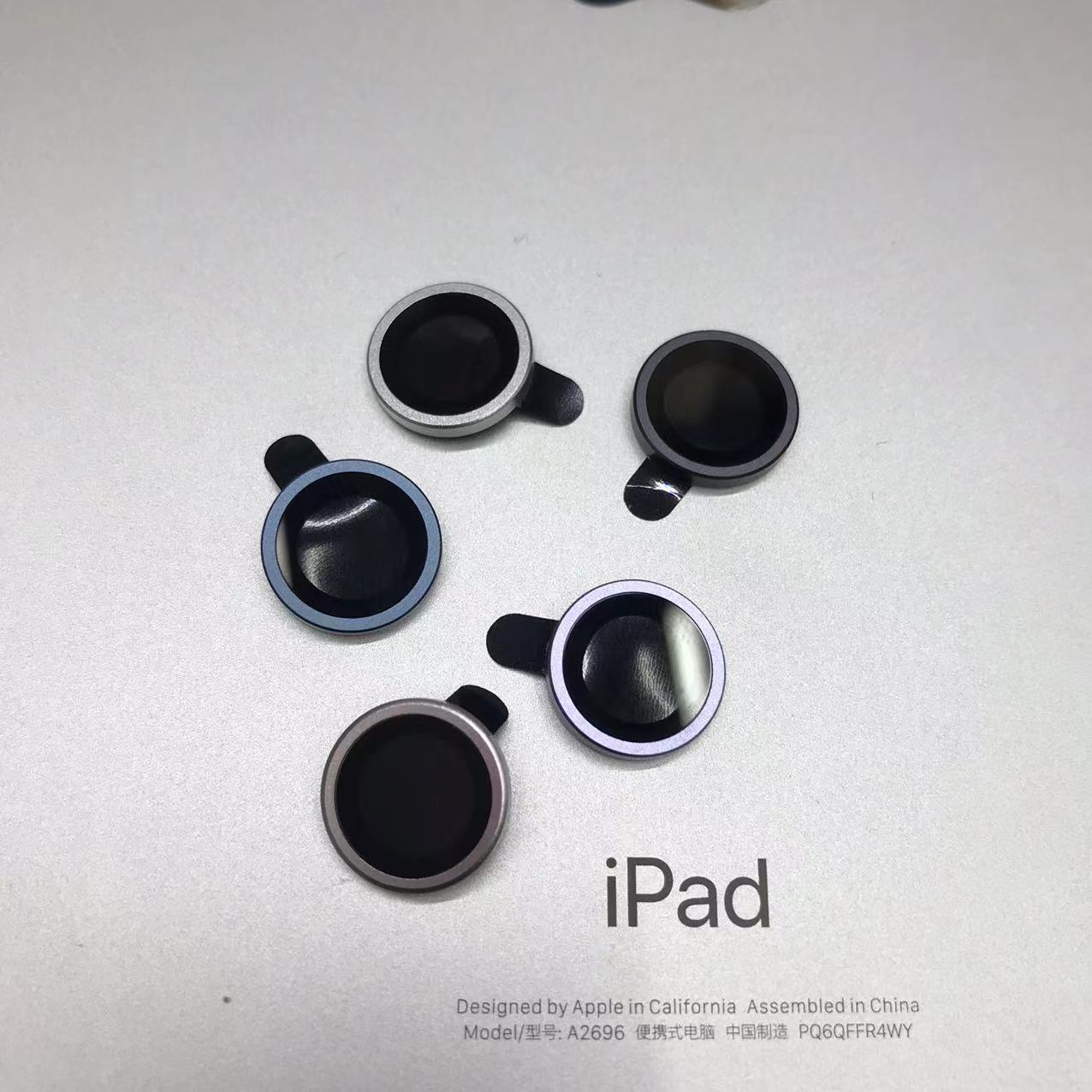 微信图片_20230412161955