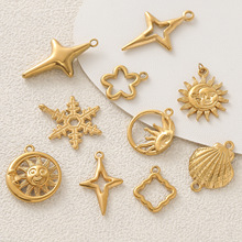 �羳���P�18k��߱�ɫ̫�����ѩ��ؐ�����diy������Ʒ���