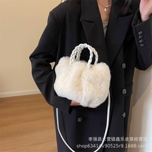 �ﶬ�¿��ëŮ���Ϲϰ����K���K������μ��б��ë�q����