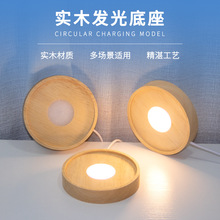 �A�Ό�ľ�l��������zľ�ȵ��늿�ľ�|ҹ��������Ʒˮ���������l