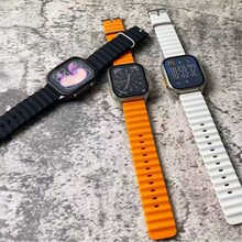 �羳����˽ģH7ULTRA�����ֱ��������{���\��������Ů�A�����ֱ�