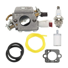 ܏SֱݙC4_GX35CGhCͨ