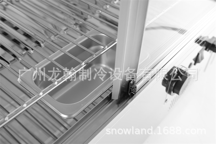热柜 (5)