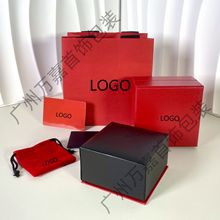 ����Q�Һ��J�����Ʒ���b�мtɫ����w�����ͨ�����ֱ�N