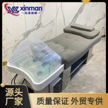 �F������ɳ��ϴĘ��Ư���๦��̩ʽˮѭ�hϴ�l������޹���S�� ��