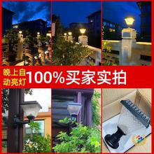 ?̫������^������������ô��T�����ڟ����@�e���ز��ͥԺ