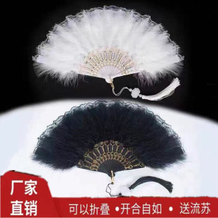 �¿���ë���ٽz�ȹ��L��ɫŮ�ŵ��赸�����������ȾW�t�͹��L�h��