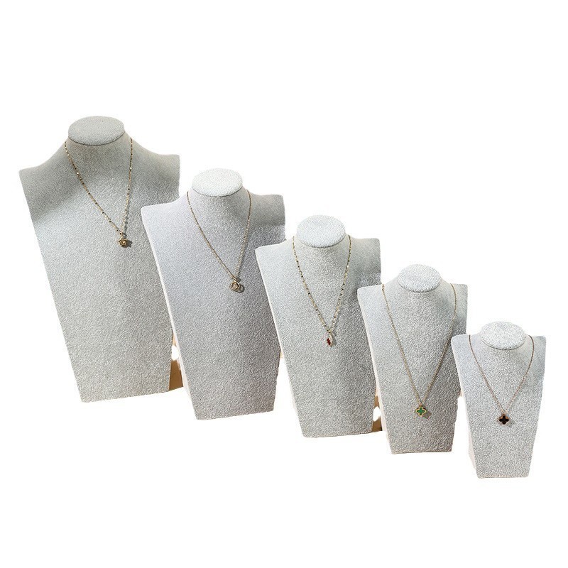 ���沱������չʾ�ܰ�������ģ�ص�׹�����鱦��Ʒ�������μ�����