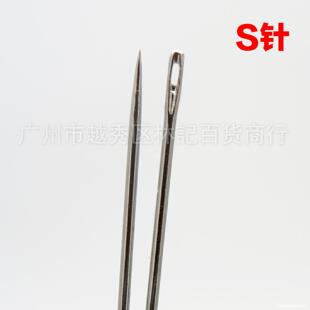 30֧�b35-50mm�����ô�Sᘴ����ֿpᘼ��ÿp����ᘿp�x����