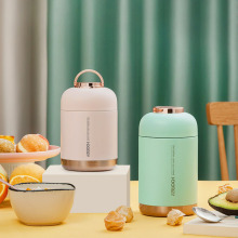 �F����316���P�Ů�����ر���Ў����������մ�ʳƷ����y