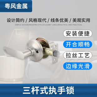 �\�Ͻ�F�����s���Uʽ�����i ���ҷ��T�l���g�i�T�i��耳��T����