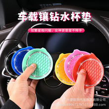 �羳�����܇���|����܇ˮ������|����A�θ���ܛ�z܇�d�b�Ʒ