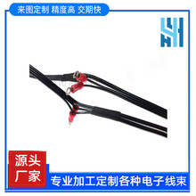 LVDS CABLE USB LVDS 0.5 30PIN JAE �p���B�Ӿ�