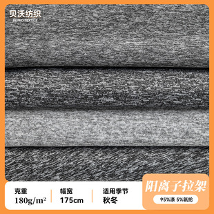 180g��x������ţ�̽z�����pɫ�R�����찱��x�Ӻ�����]��������
