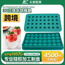 ���z����������ģ�������ֹ���DIY��޹���펧�w������С����ĥ