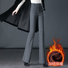 ΢��Ӣ������ѝŮ�ӽq�Ӻ񶬼����������@��ֱͲ���e�r������ѝ��