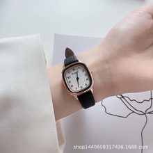 ���Δ���С���P��ԇ�ֱ�Ů���sɭϵС������Ů��r����ˇС���͹�