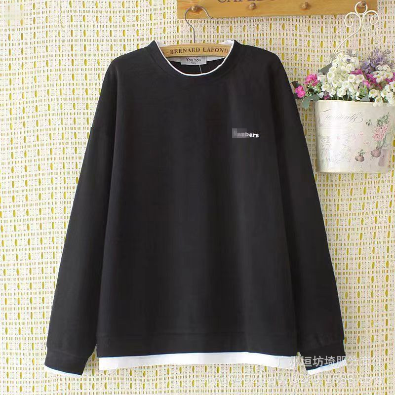 O1CN01uw51C91d5JtNpa6i7_!!2210