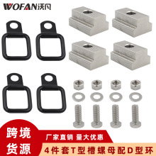 �m���S�������R̹;Ƥ��܇�װ�3/8"-16�ݼyT�Ͳ���ĸ ϵ�o�^D�έh