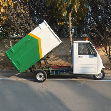 ���^�ֵ��h�l����܇ȫ���]����܇늄���݆Һ����ж�������\܇