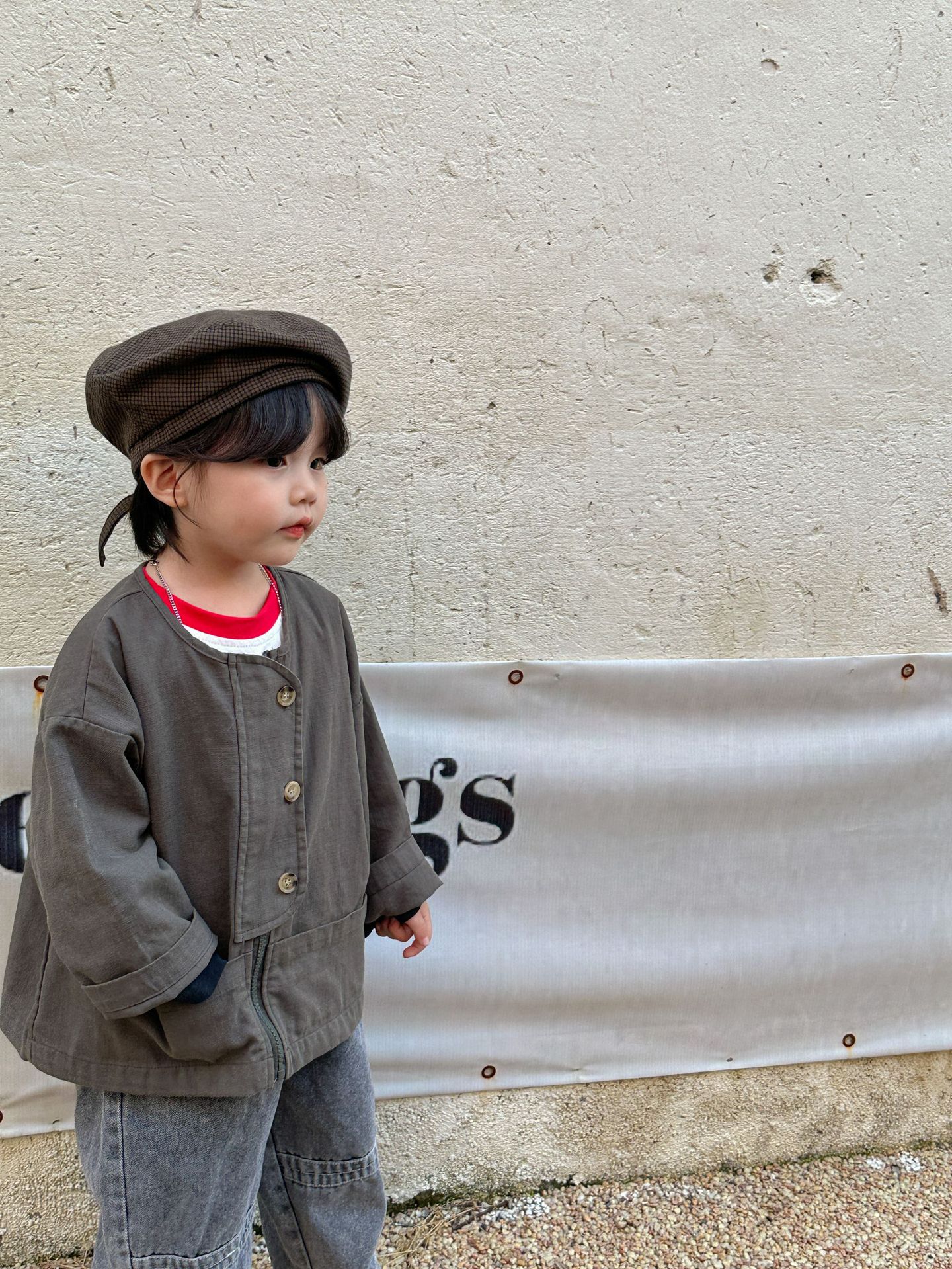 2023-05-23 180810.jpg