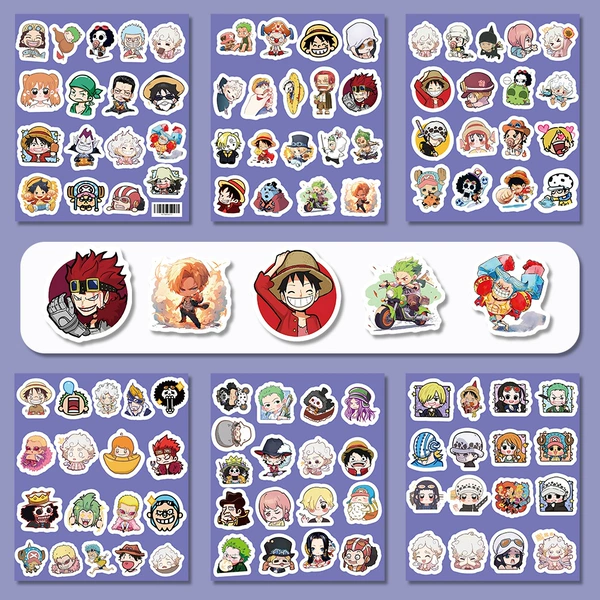 Pirate King 103 photos