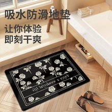 �l���g�T�ڵ؉|��ˮϴ������|ϴ���g���_�_�|��ԡ�g�_̤�|�ӎ���