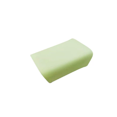 Processing and Customization, Industrial molds